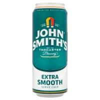 JOHN SMITHS EXTRA
