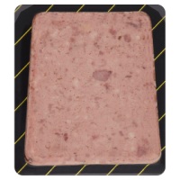 PGM ARDENNES PATE