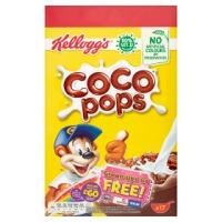 KELLOGGS COCO POPS