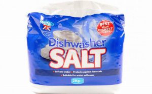 DP DISHWASHER SALT CRYSTALS