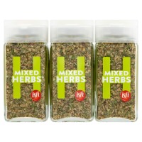 FUNKY SOUL MIXED HERBS