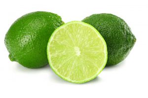 LIMES, 3 PACK