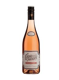 CAPE HEIGHTS ROSE