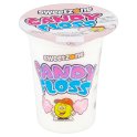 SWEETZONE CANDY FLOSS