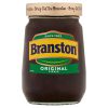 BRANSTON PICKLE, ORIGINAL - Image 2
