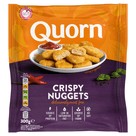 QUORN CHICKEN NUGGETS